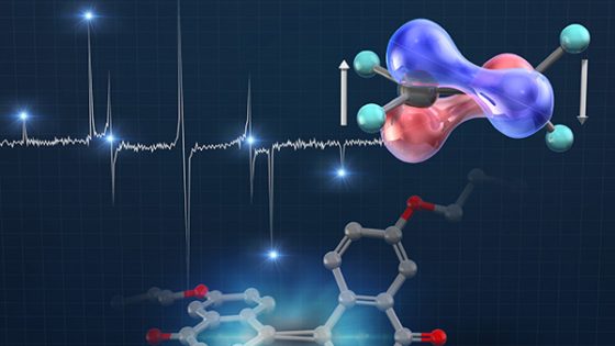 カバーピクチャー作成サービス 化学 材料 生物 物理を中心とした学術ジャーナル向けカバーピクチャー作成サービス